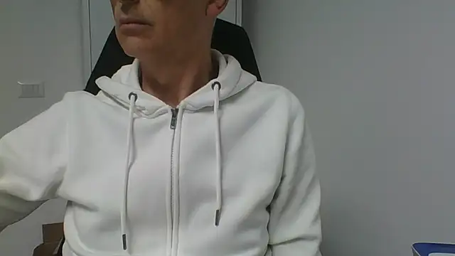 Sensor2000 online show from 16, 3, 2026