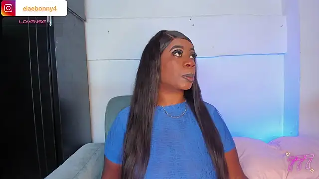 Keily-w online show from 4, 3, 2026