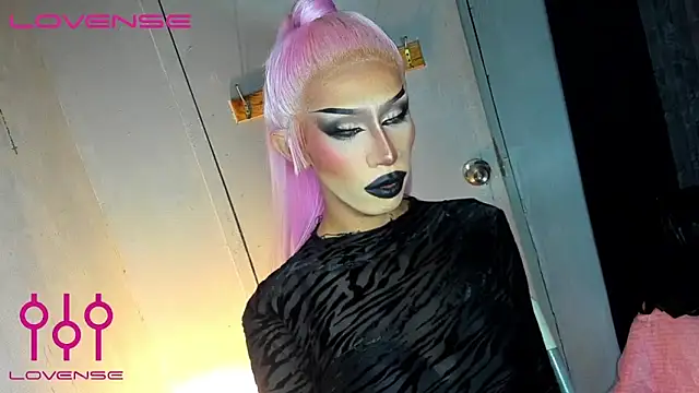 anitacruise online show from 14, 4, 2026