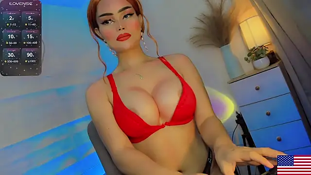 Queen Of all Media online show from 19, 11, 2025