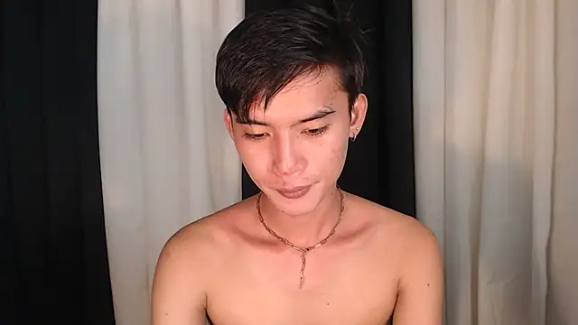 asian dai online show from 17, 12, 2025