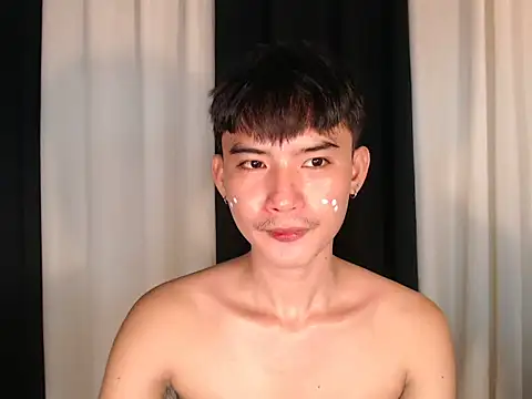 asian dai online show from 2, 2, 2026