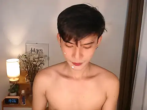 asian dai online show from 13, 3, 2026