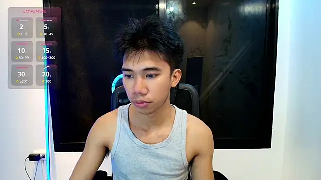 Ur pinoyhotbrix online show from 28, 10, 2025