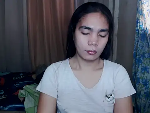 Simple Martina online show from 7, 11, 2025