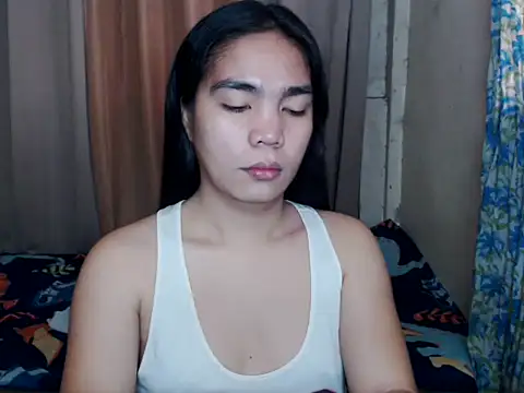 Simple Martina online show from 11, 11, 2025