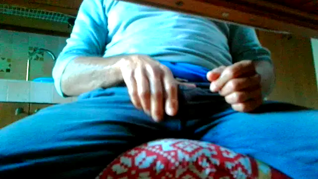 Prince-sexy online show from 20, 9, 2025