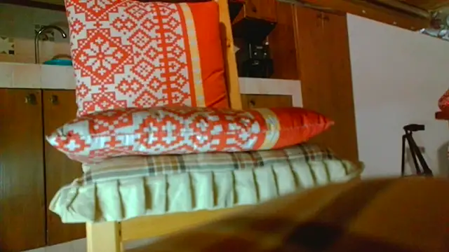 Prince-sexy online show from 7, 10, 2025