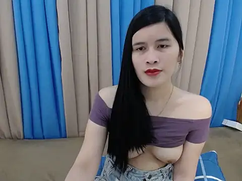 pinay amaliax online show from 10, 2, 2026