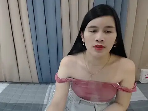 pinay amaliax online show from 20, 5, 2026