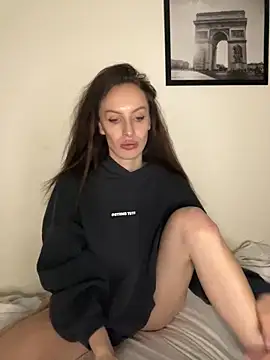 goodgirldevil online show from 8, 2, 2026