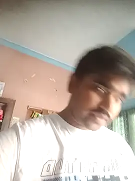 Harsha Happy online show from 18, 9, 2025