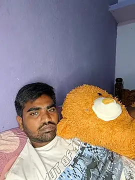 Harsha Happy online show from 14, 10, 2025