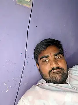 Harsha Happy online show from 24, 10, 2025