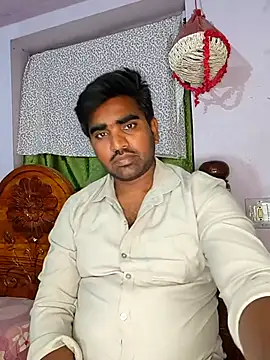 Harsha Happy online show from 3, 12, 2025