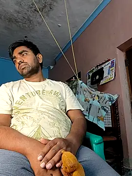 Harsha Happy online show from 6, 1, 2026