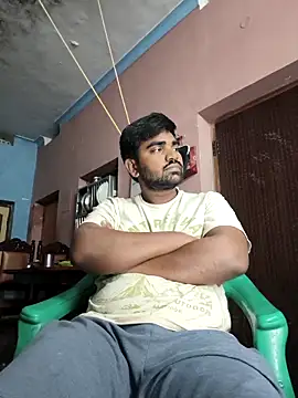 Harsha Happy online show from 14, 2, 2026