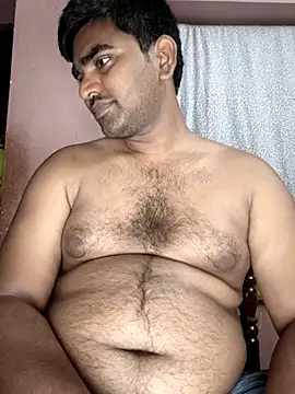 Harsha Happy online show from 1, 3, 2026