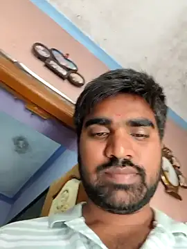 Harsha Happy online show from 19, 3, 2026