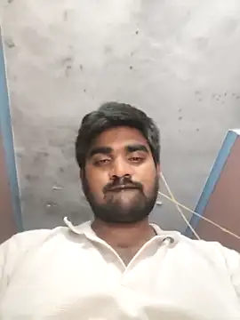 Harsha Happy online show from 19, 3, 2026