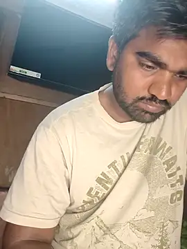 Harsha Happy online show from 23, 3, 2026