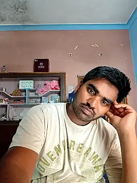 Harsha Happy online show from 30, 3, 2026