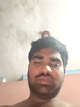 Harsha Happy online show from 9, 4, 2026