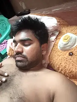 Harsha Happy online show from 10, 4, 2026