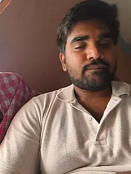 Harsha Happy online show from 18, 4, 2026