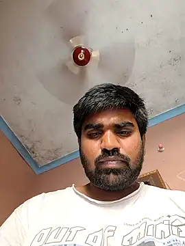 Harsha Happy online show from 25, 4, 2026
