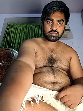 Harsha Happy online show from 28, 4, 2026