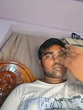 Harsha Happy online show from 11, 6, 2026