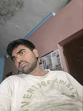 Harsha Happy online show from 15, 6, 2026