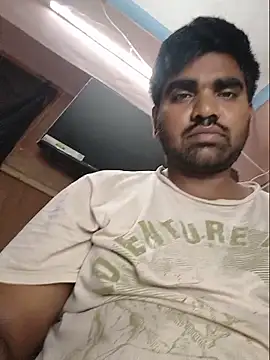 Harsha Happy online show from 17, 6, 2026