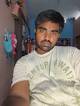Harsha Happy online show from 20, 6, 2026