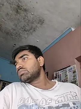 Harsha Happy online show from 20, 6, 2026