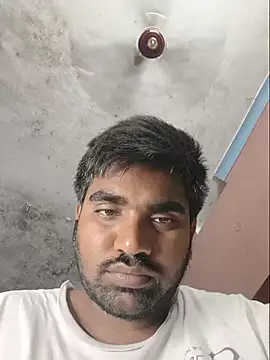 Harsha Happy online show from 22, 6, 2026