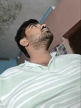 Harsha Happy online show from 22, 6, 2026