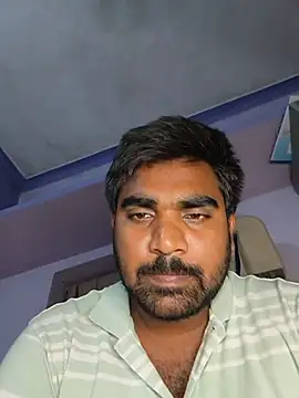 Harsha Happy online show from 24, 6, 2026