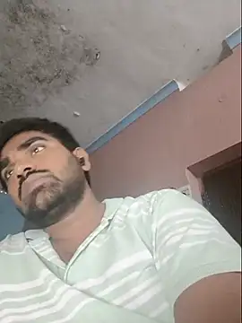 Harsha Happy online show from 27, 6, 2026
