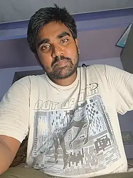 Harsha Happy online show from 27, 6, 2026