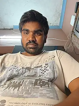 Harsha Happy online show from 2, 7, 2026