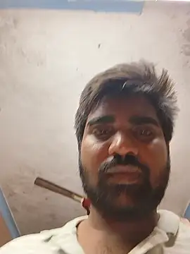 Harsha Happy online show from 8, 7, 2026