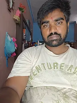 Harsha Happy online show from 9, 7, 2026