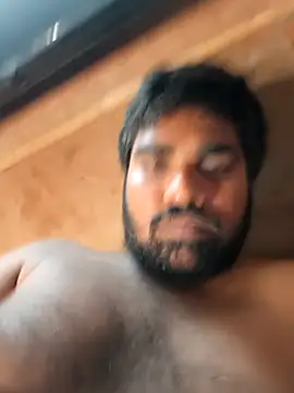Harsha Happy online show from 10, 7, 2026
