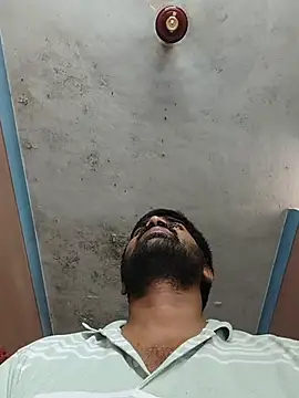 Harsha Happy online show from 11, 7, 2026