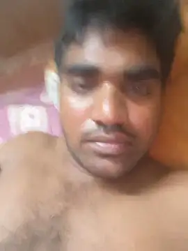 Harsha Happy online show from 14, 7, 2026