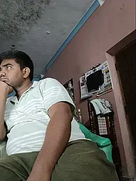 Harsha Happy online show from 18, 7, 2026