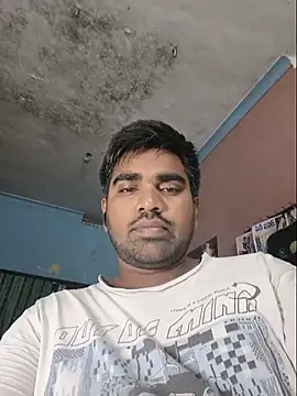 Harsha Happy online show from 19, 7, 2026