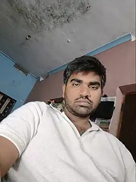 Harsha Happy online show from 22, 7, 2026